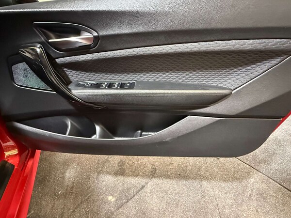 Used BMW 2 Series 2018 for sale - 75425808: Photo 24
