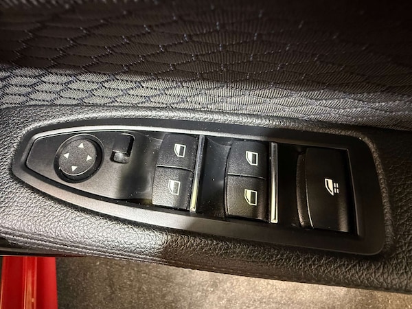 Used BMW 2 Series 2018 for sale - 75425808: Photo 25