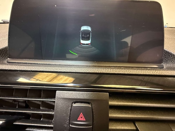 Used BMW 2 Series 2018 for sale - 75425808: Photo 26