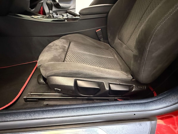 Used BMW 2 Series 2018 for sale - 75425808: Photo 27