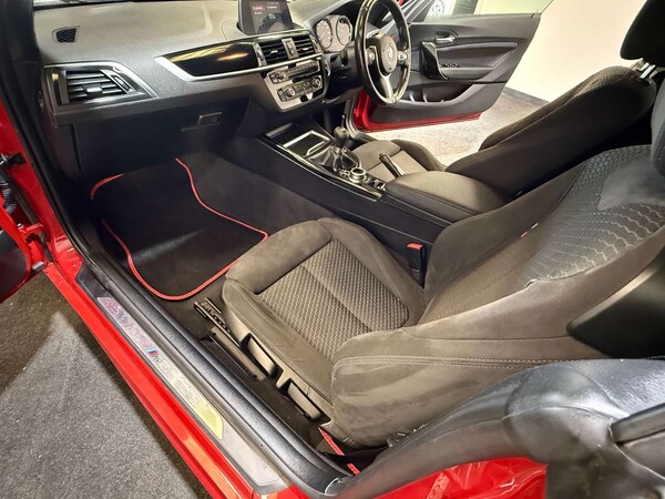 Used BMW 2 Series 2018 for sale - 75425808: Photo 28