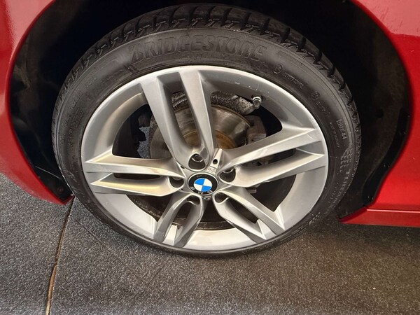 Used BMW 2 Series 2018 for sale - 75425808: Photo 29