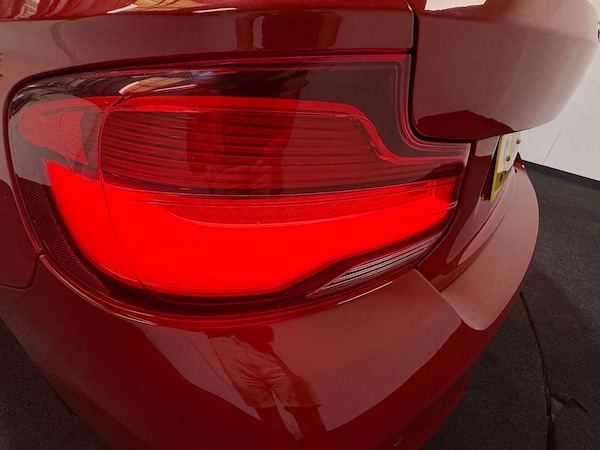 Used BMW 2 Series 2018 for sale - 75425808: Photo 30