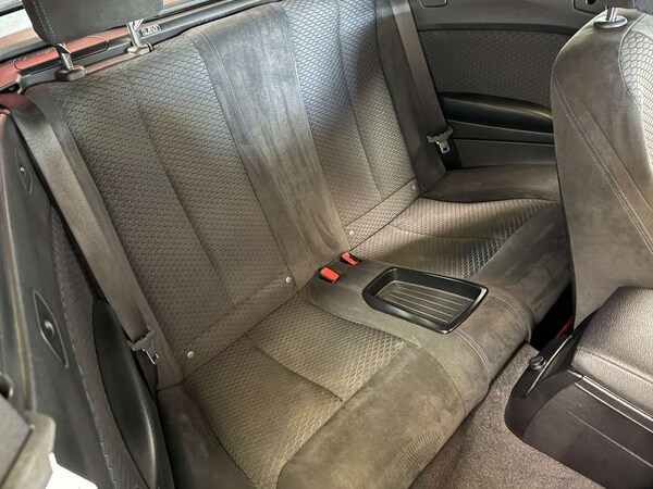 Used BMW 2 Series 2018 for sale - 75425808: Photo 31