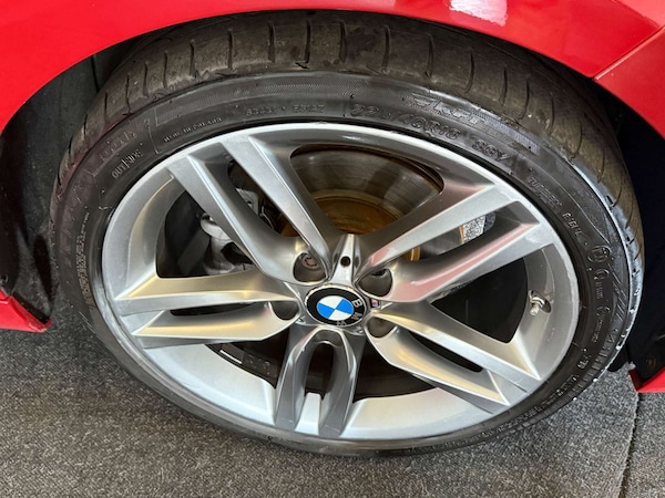 Used BMW 2 Series 2018 for sale - 75425808: Photo 32