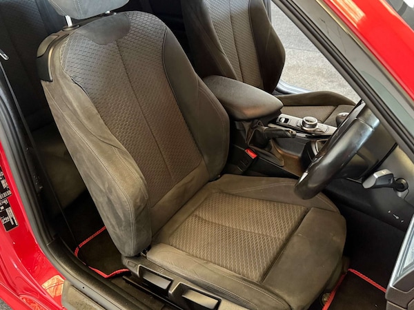 Used BMW 2 Series 2018 for sale - 75425808: Photo 33