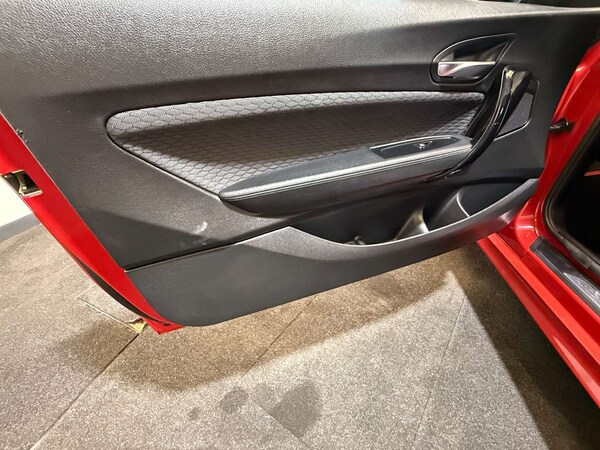 Used BMW 2 Series 2018 for sale - 75425808: Photo 34