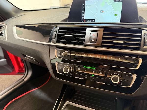 Used BMW 2 Series 2018 for sale - 75425808: Photo 36