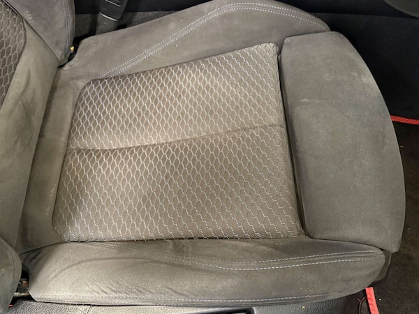 Used BMW 2 Series 2018 for sale - 75425808: Photo 39