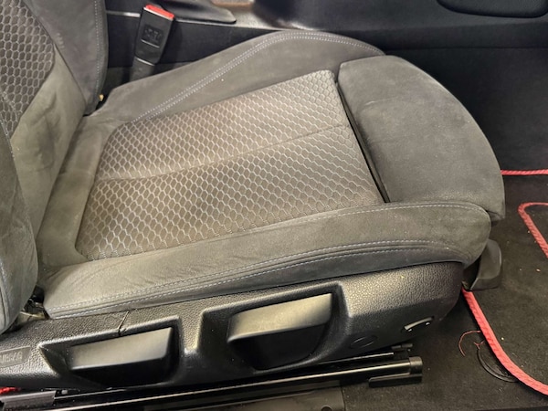Used BMW 2 Series 2018 for sale - 75425808: Photo 41