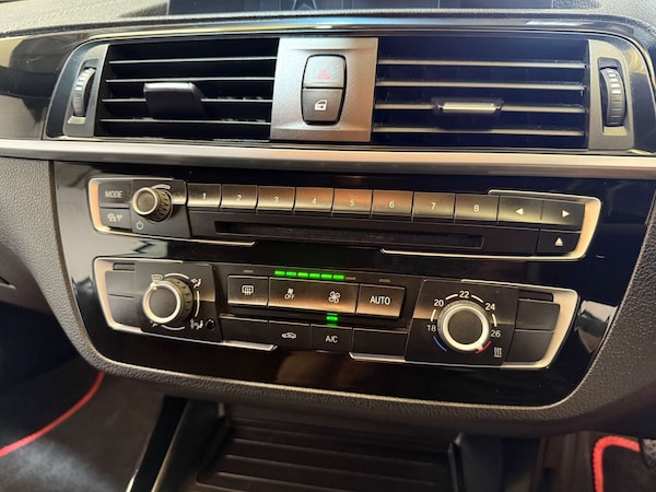 Used BMW 2 Series 2018 for sale - 75425808: Photo 42