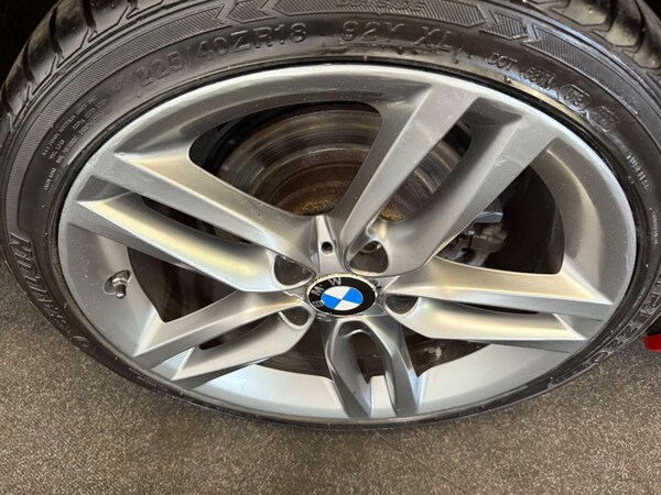 Used BMW 2 Series 2018 for sale - 75425808: Photo 44