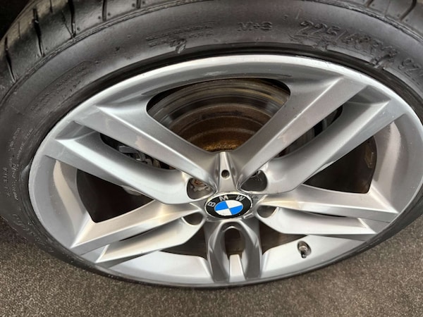 Used BMW 2 Series 2018 for sale - 75425808: Photo 47