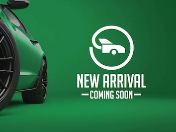 2019 - 1.2 Premium SE 5dr