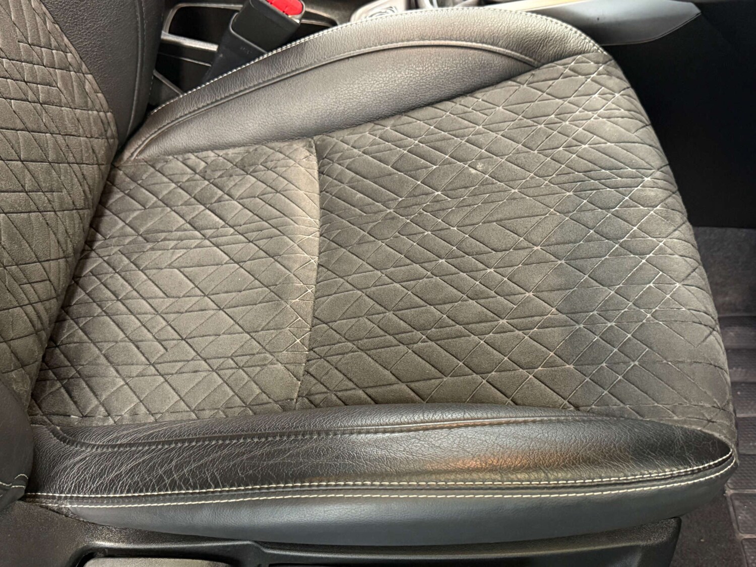 Used Suzuki Vitara 2021 for sale - 77963696: Photo 10