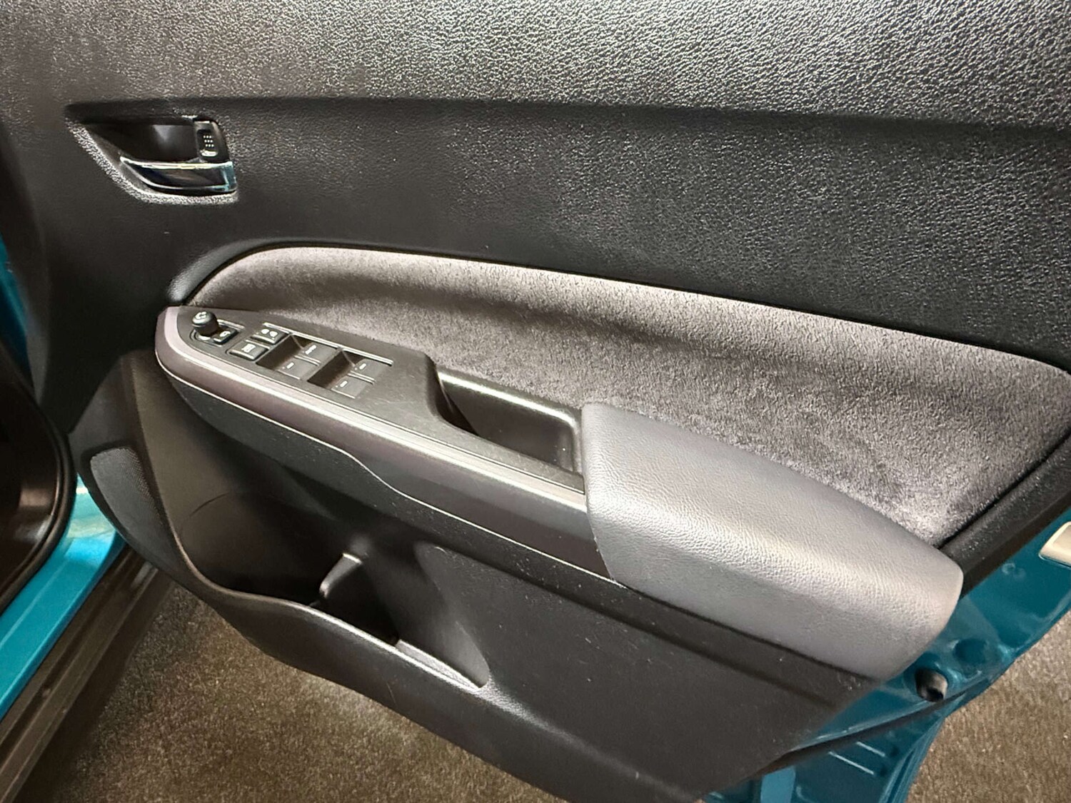 Used Suzuki Vitara 2021 for sale - 77963696: Photo 13