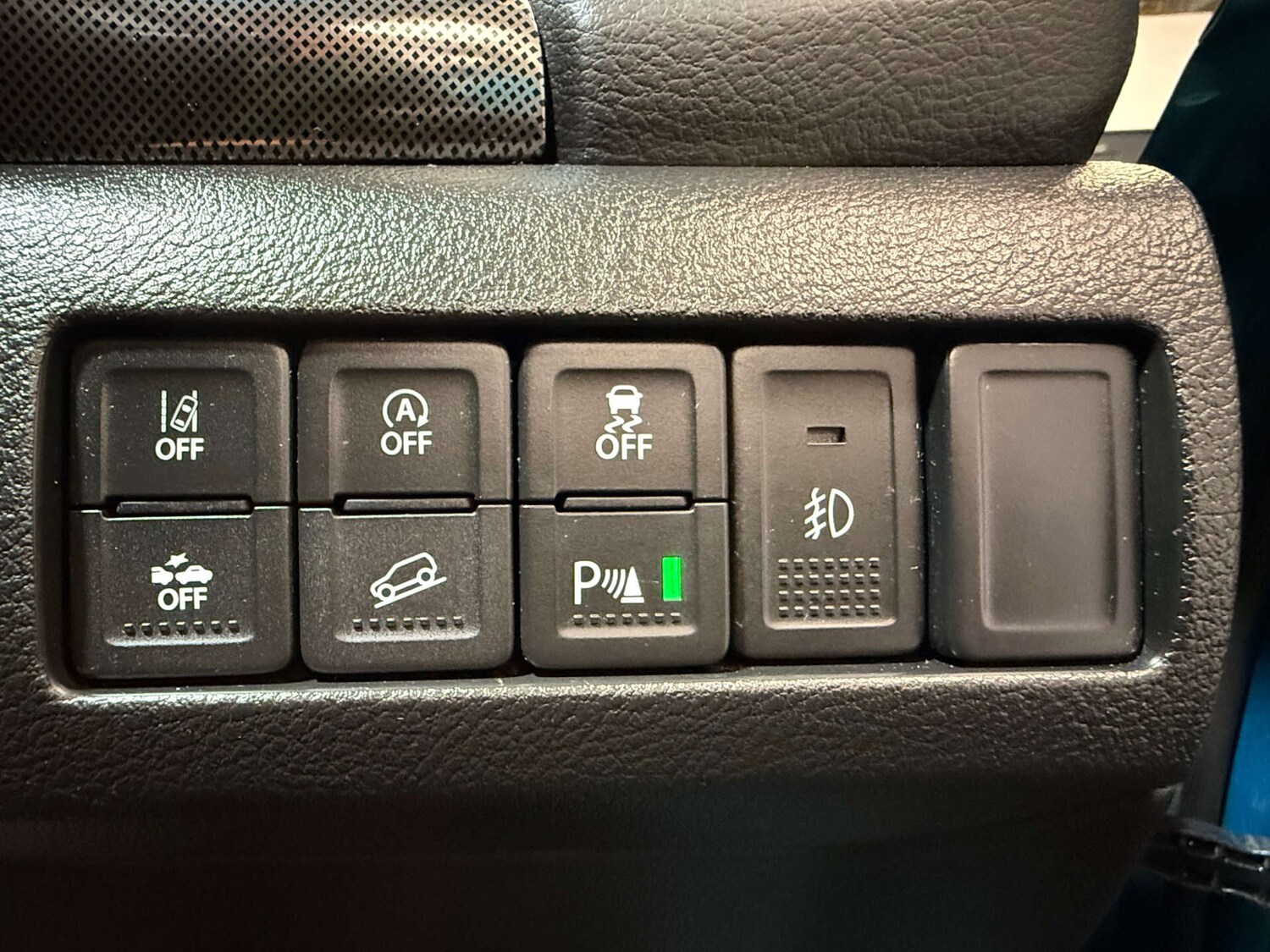 Used Suzuki Vitara 2021 for sale - 77963696: Photo 15