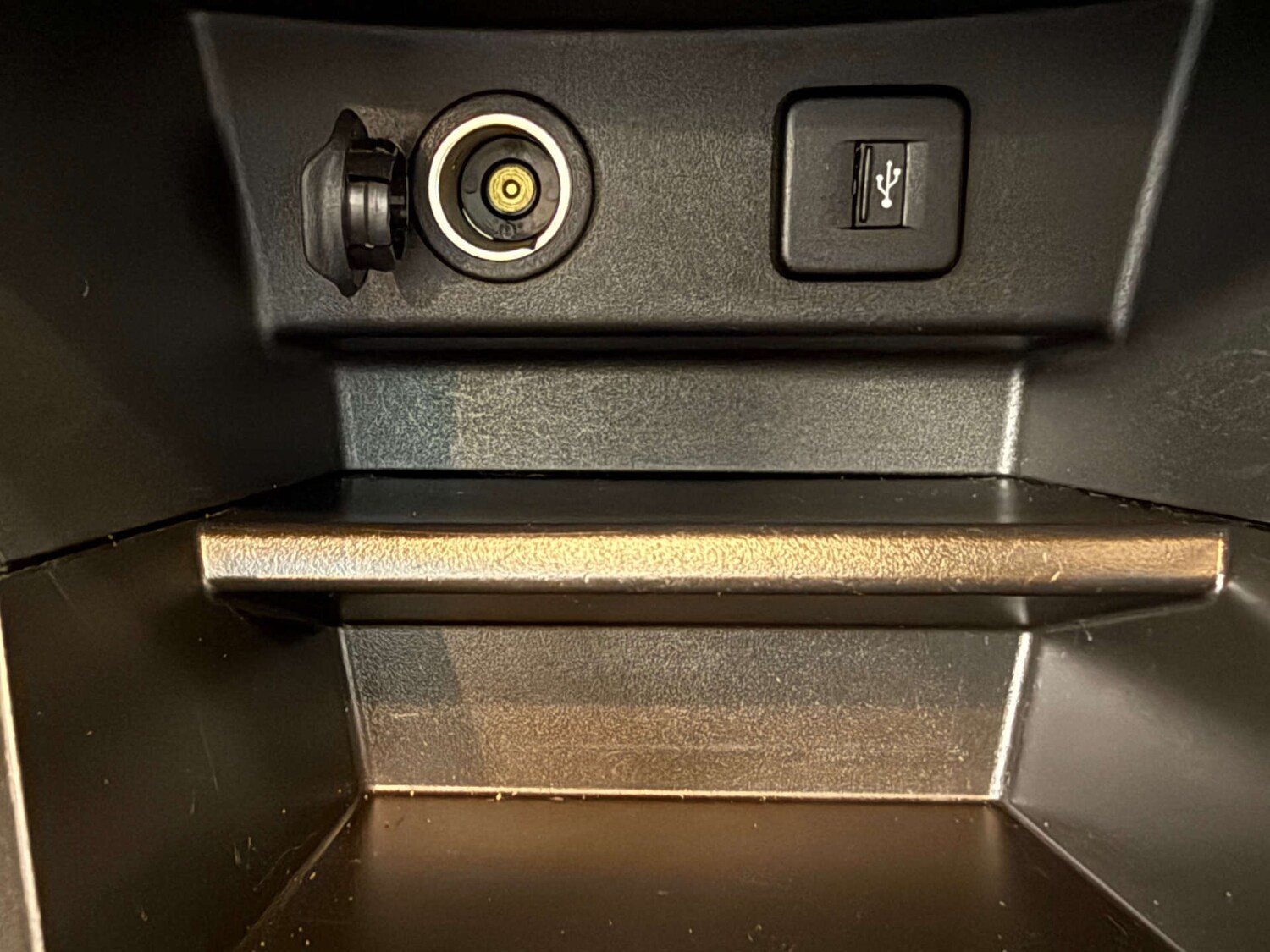 Used Suzuki Vitara 2021 for sale - 77963696: Photo 19