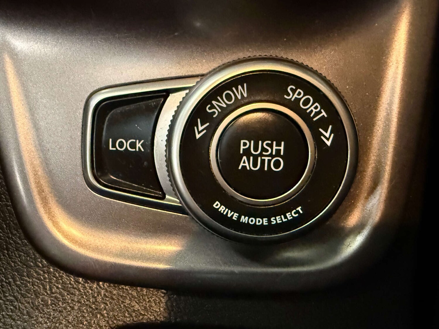 Used Suzuki Vitara 2021 for sale - 77963696: Photo 20