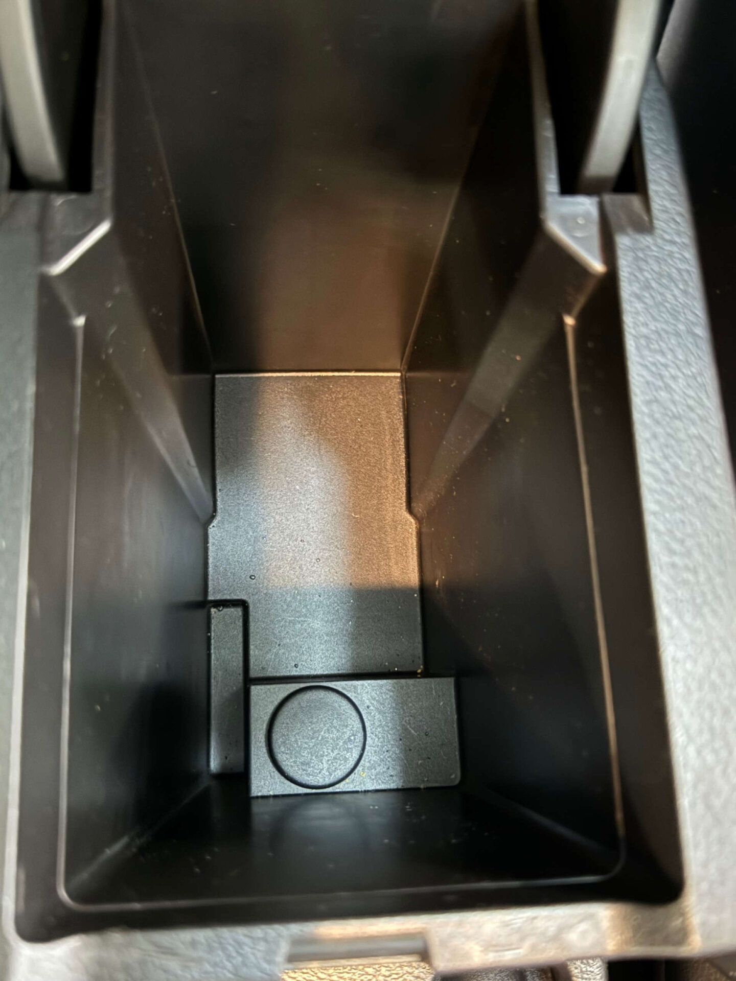 Used Suzuki Vitara 2021 for sale - 77963696: Photo 23