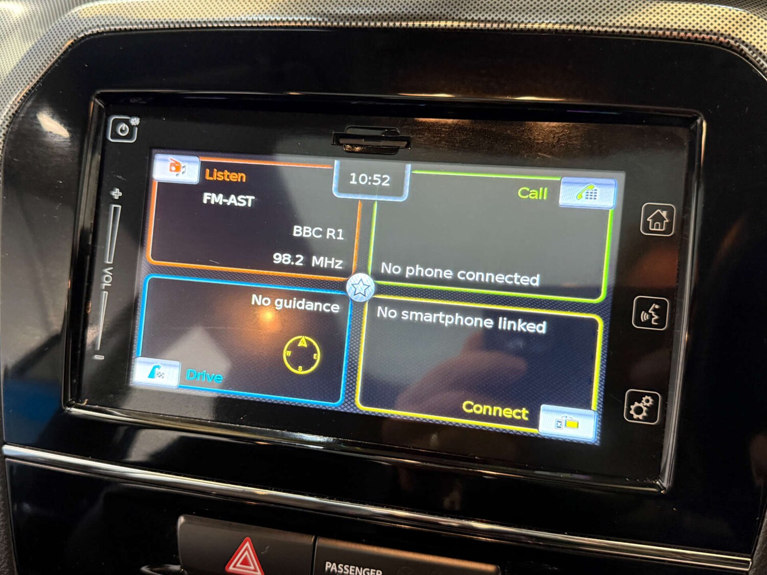 Used Suzuki Vitara 2021 for sale - 77963696: Photo 24