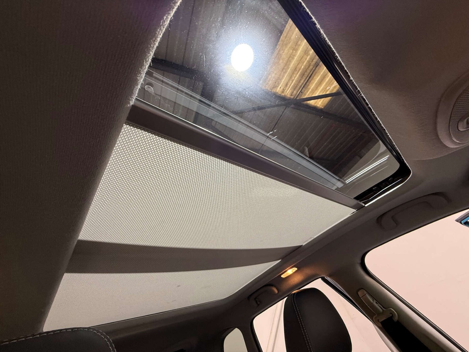 Used Suzuki Vitara 2021 for sale - 77963696: Photo 28