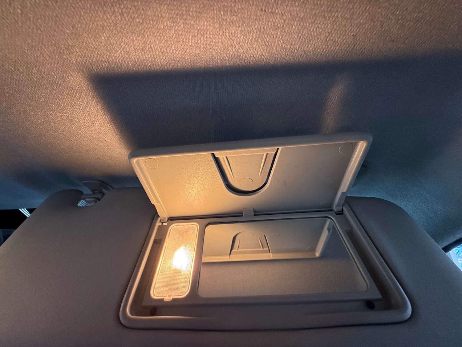 Used Suzuki Vitara 2021 for sale - 77963696: Photo 31