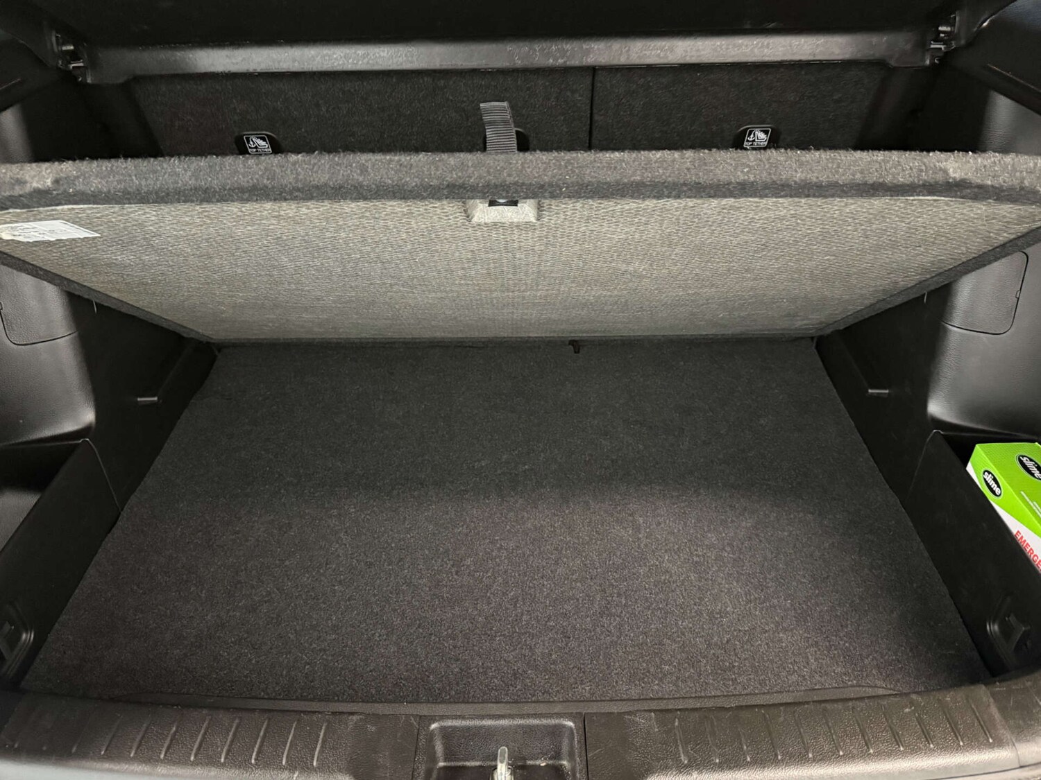 Used Suzuki Vitara 2021 for sale - 77963696: Photo 37