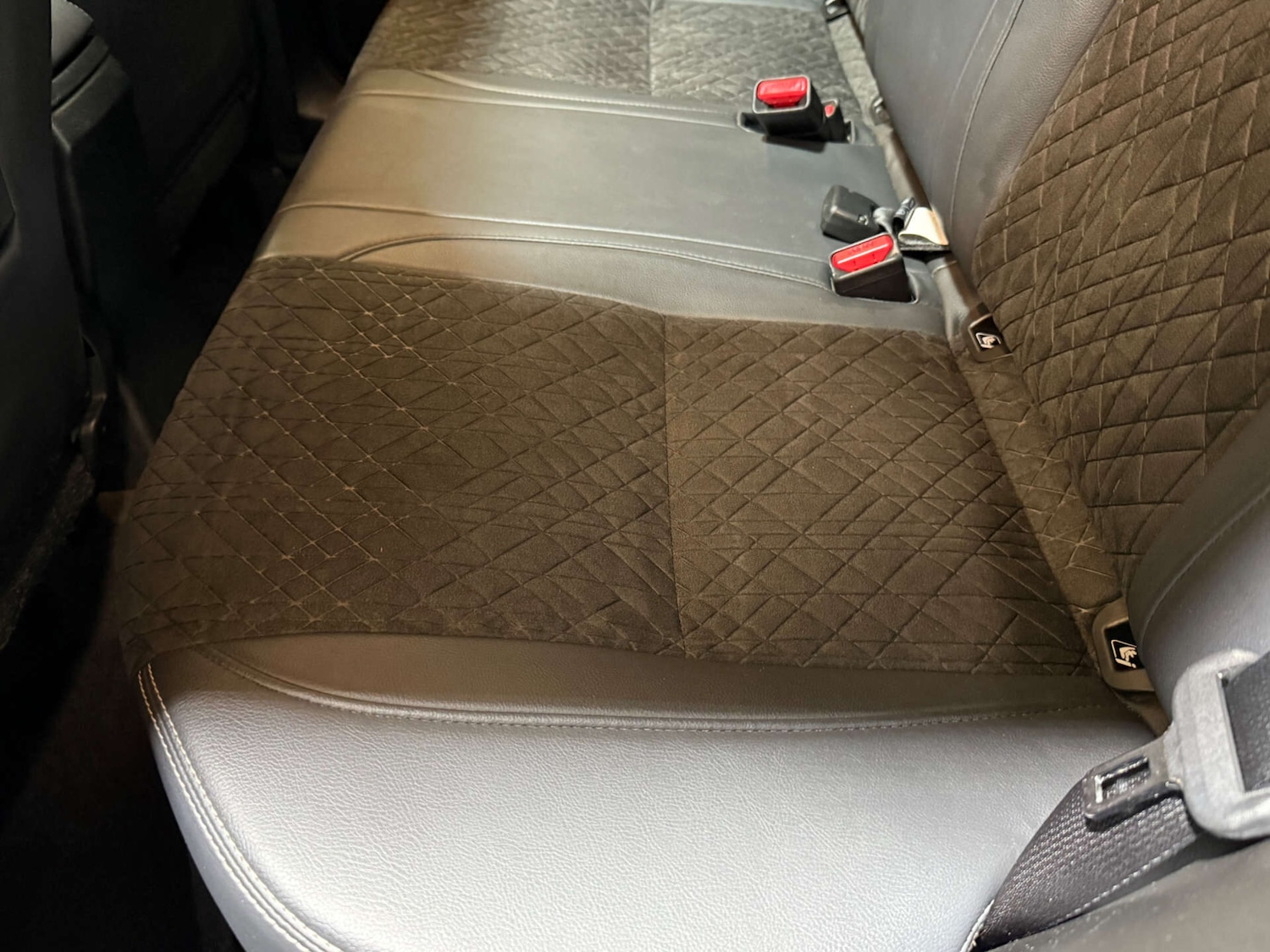 Used Suzuki Vitara 2021 for sale - 77963696: Photo 42