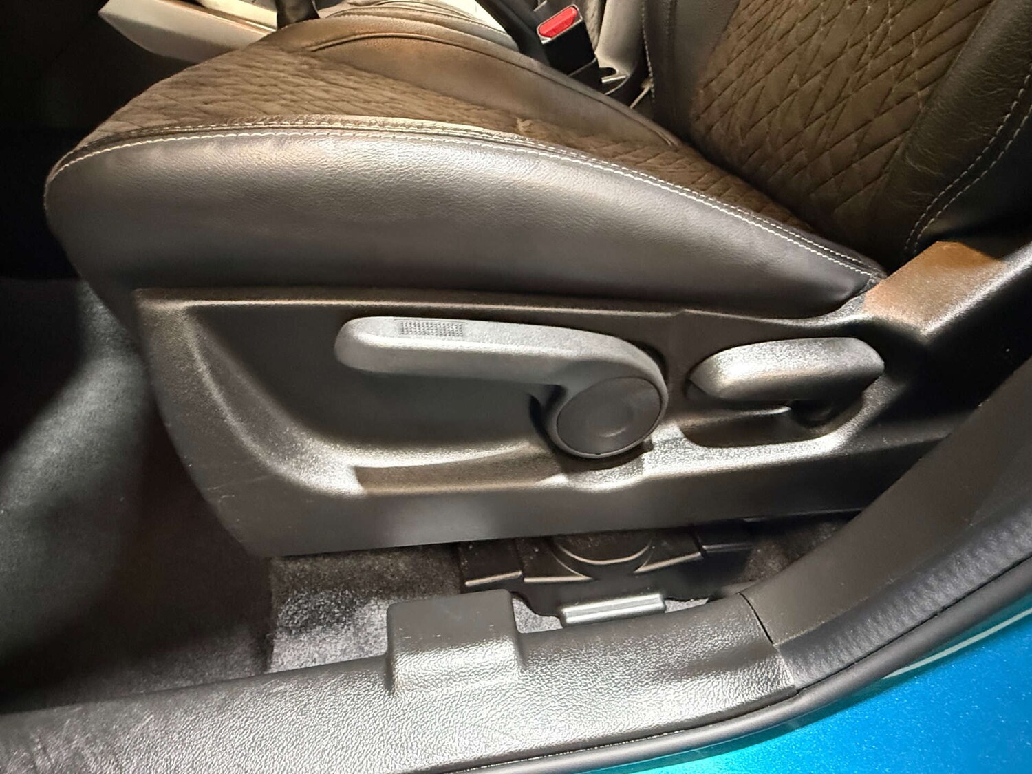 Used Suzuki Vitara 2021 for sale - 77963696: Photo 44