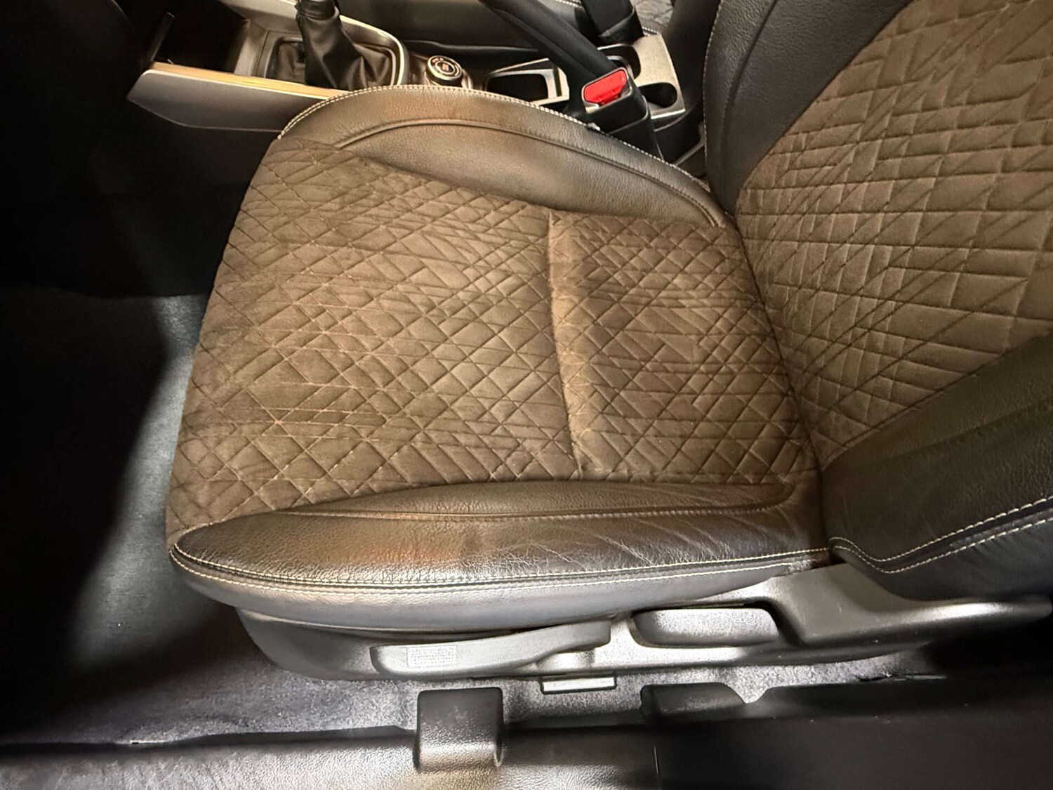 Used Suzuki Vitara 2021 for sale - 77963696: Photo 45