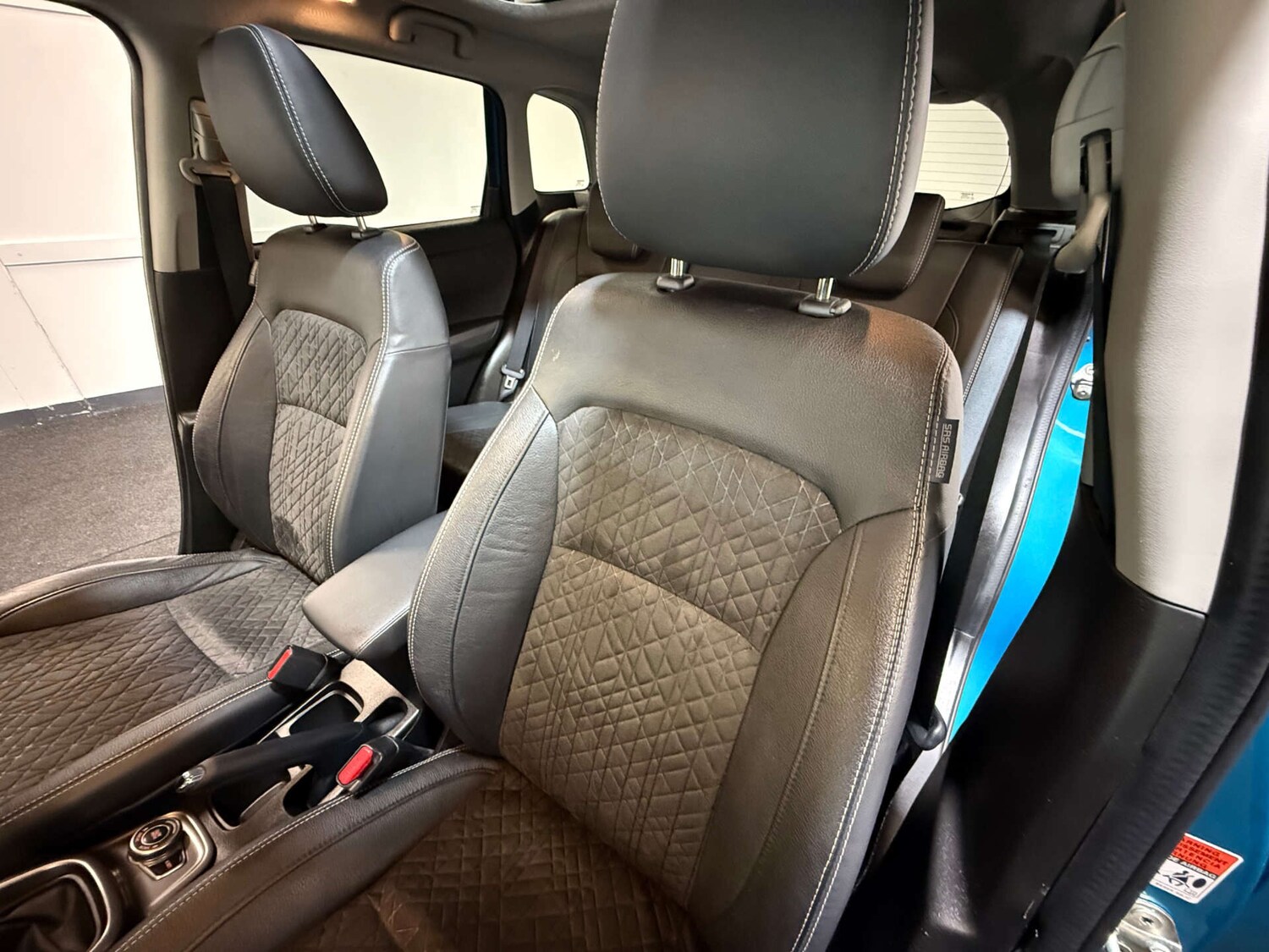 Used Suzuki Vitara 2021 for sale - 77963696: Photo 46