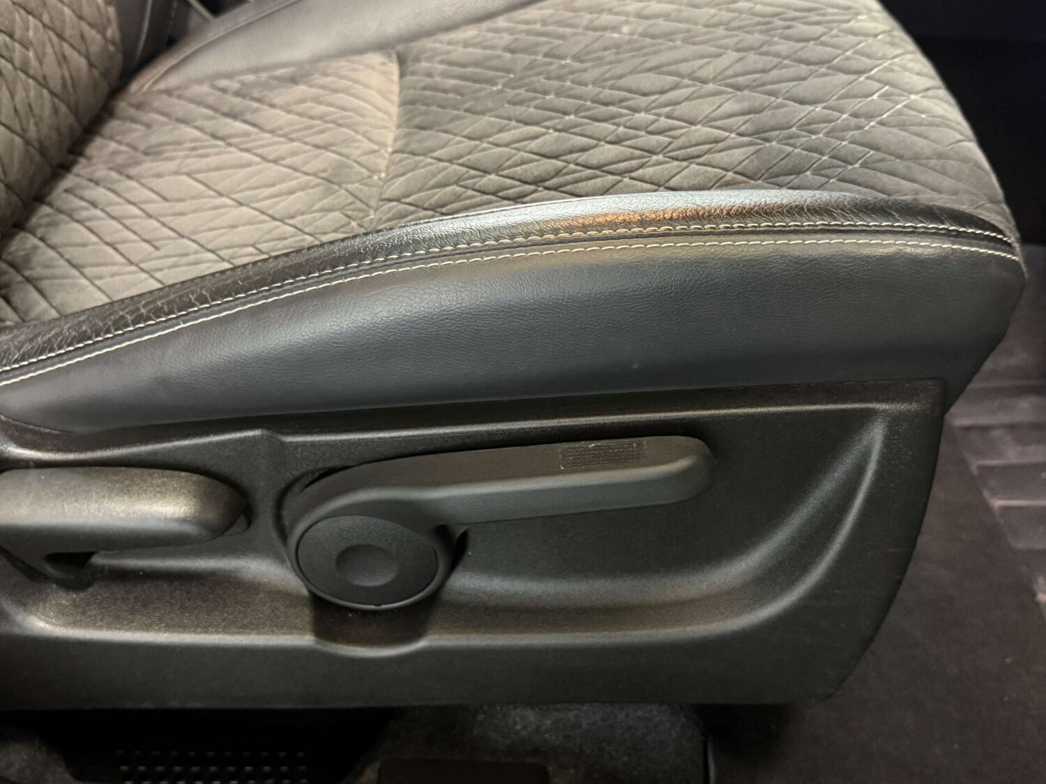 Used Suzuki Vitara 2021 for sale - 77963696: Photo 9