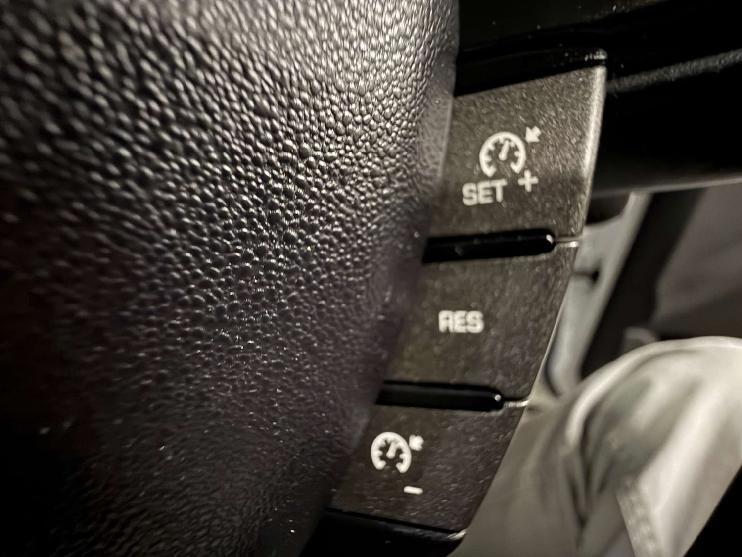 Used Land Rover Range Rover Evoque 2015 for sale - 76651137: Photo 11