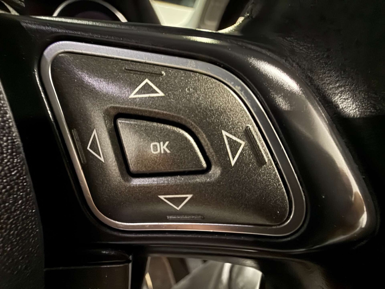 Used Land Rover Range Rover Evoque 2015 for sale - 76651137: Photo 12