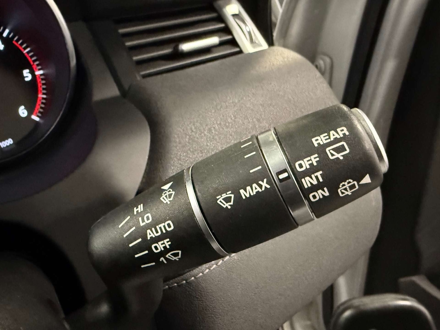 Used Land Rover Range Rover Evoque 2015 for sale - 76651137: Photo 13