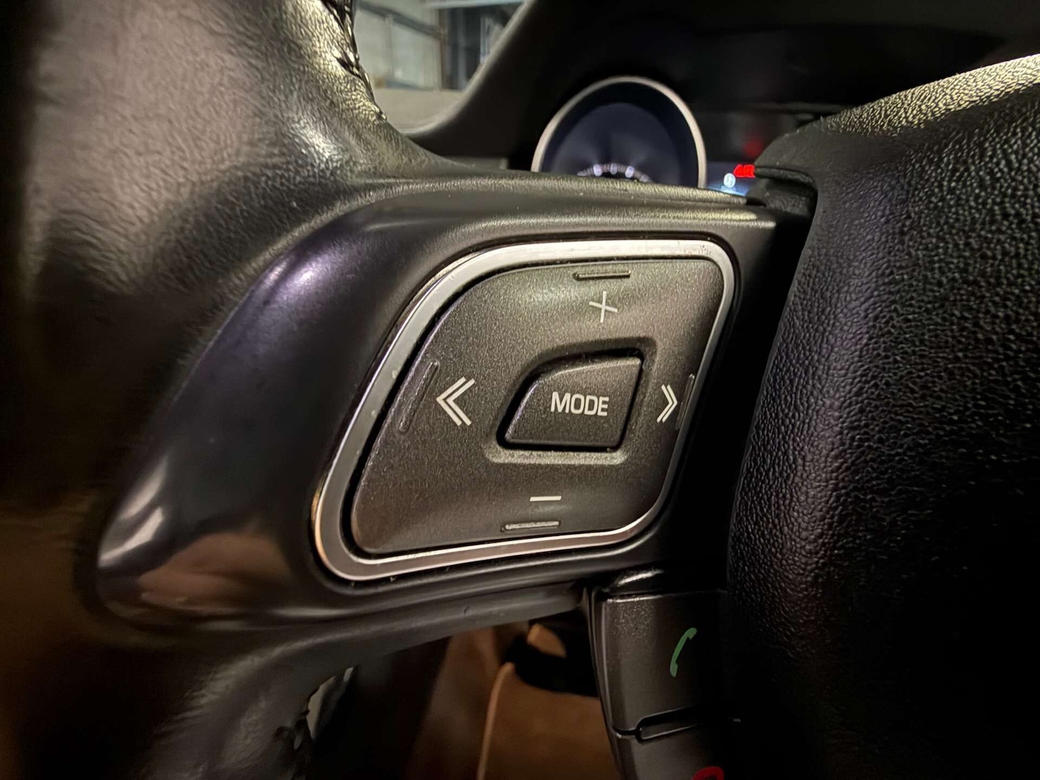 Used Land Rover Range Rover Evoque 2015 for sale - 76651137: Photo 14