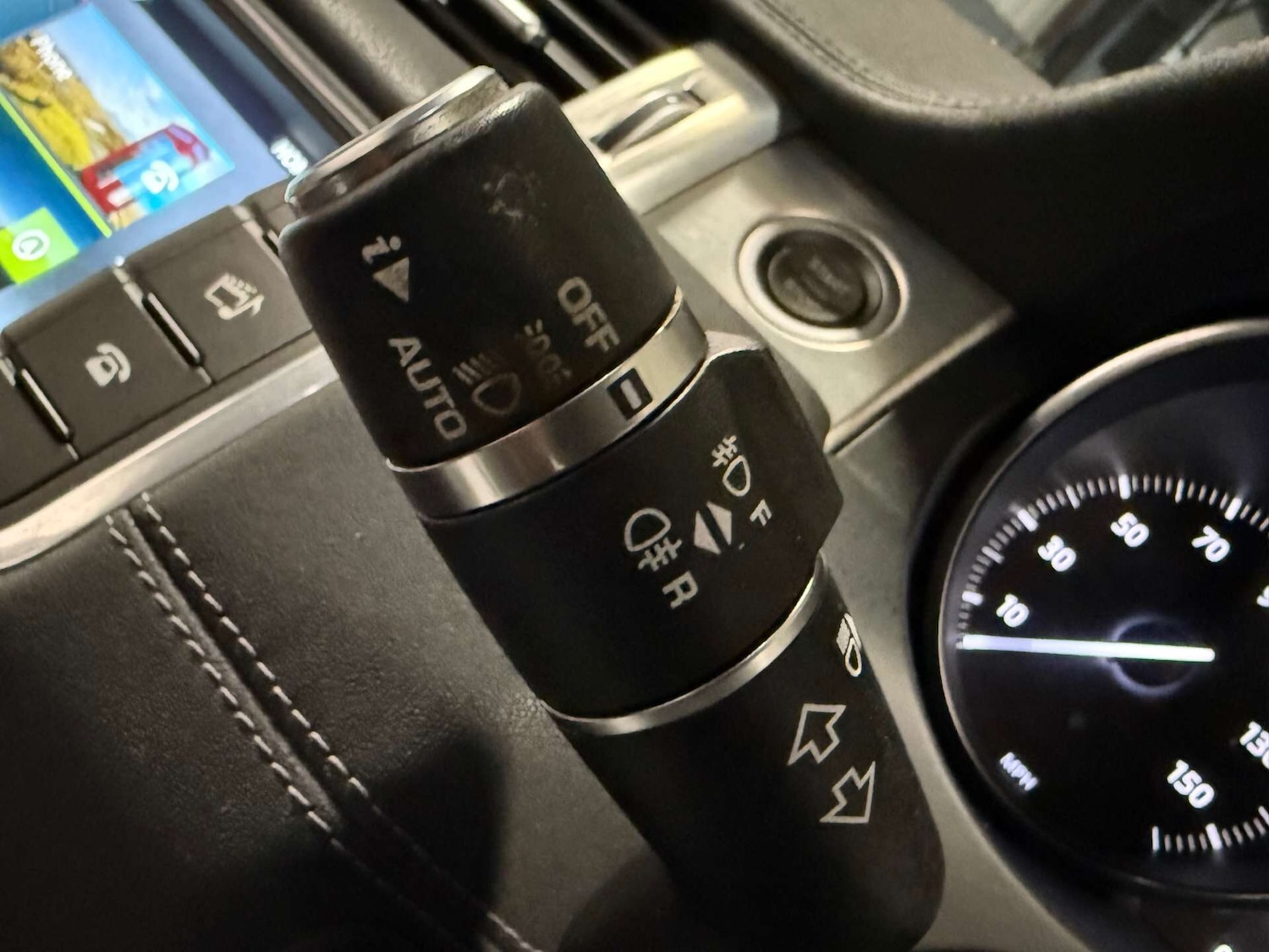 Used Land Rover Range Rover Evoque 2015 for sale - 76651137: Photo 15