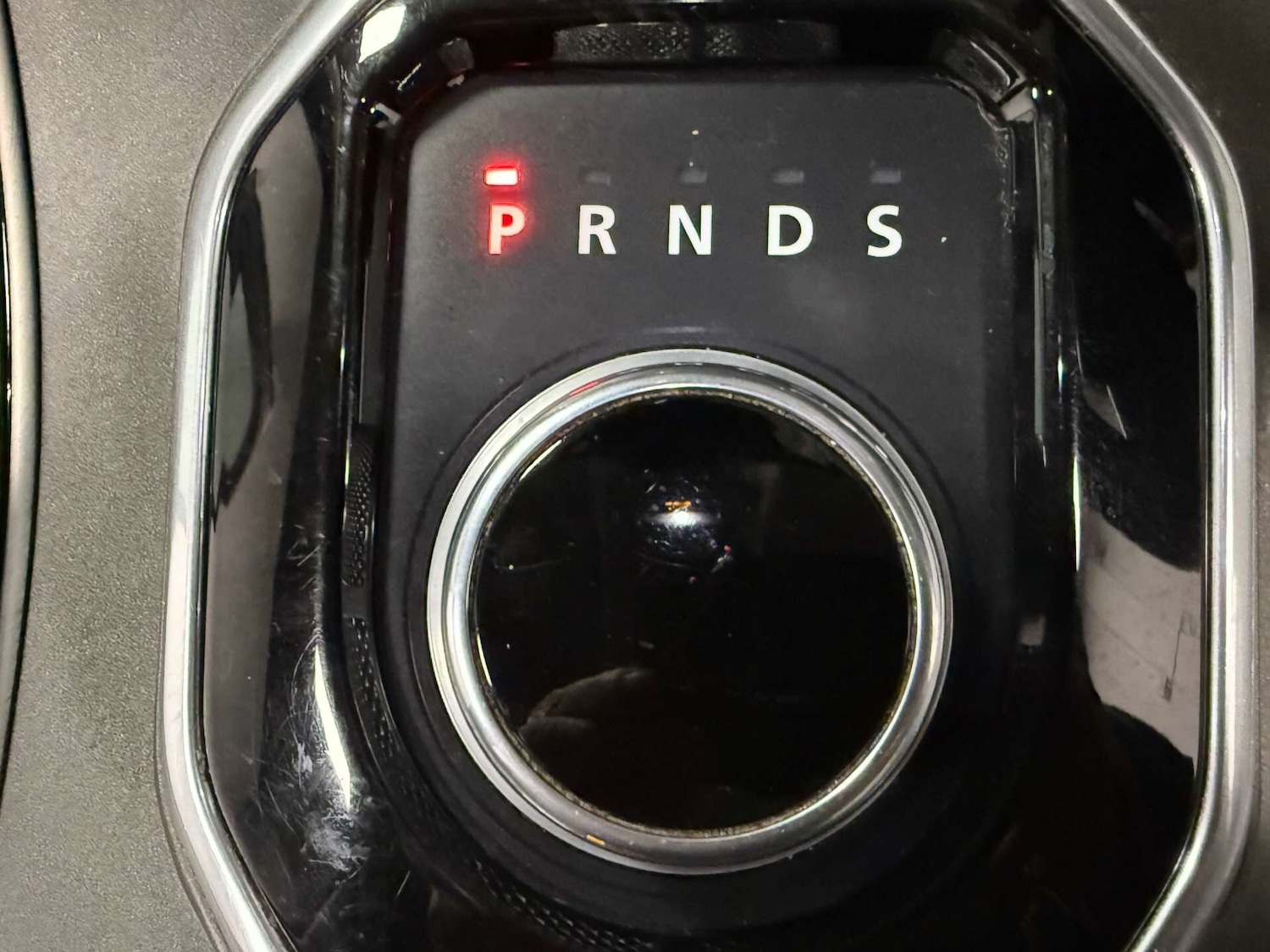 Used Land Rover Range Rover Evoque 2015 for sale - 76651137: Photo 16