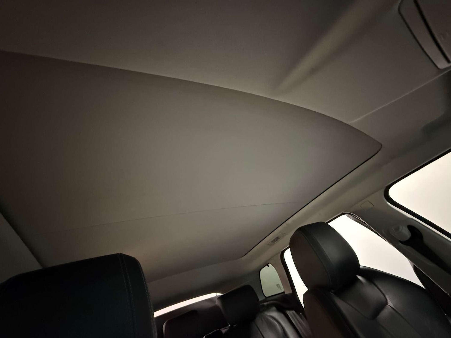 Used Land Rover Range Rover Evoque 2015 for sale - 76651137: Photo 17