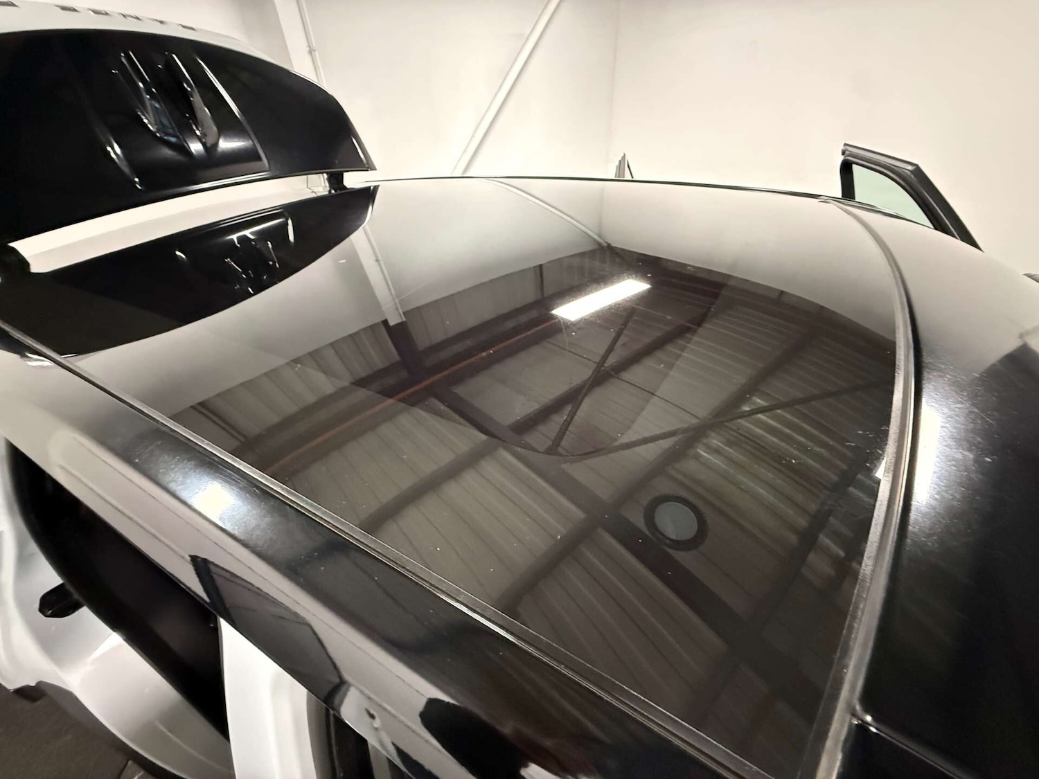 Used Land Rover Range Rover Evoque 2015 for sale - 76651137: Photo 18