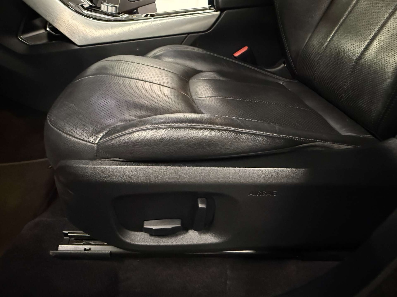 Used Land Rover Range Rover Evoque 2015 for sale - 76651137: Photo 20