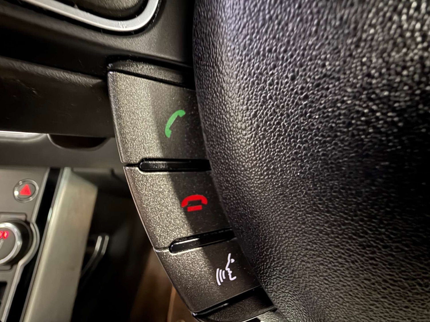 Used Land Rover Range Rover Evoque 2015 for sale - 76651137: Photo 23