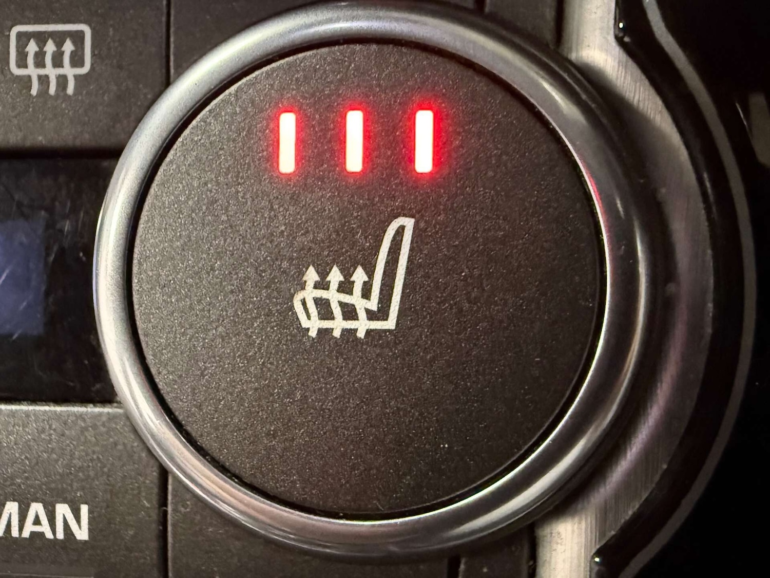 Used Land Rover Range Rover Evoque 2015 for sale - 76651137: Photo 24