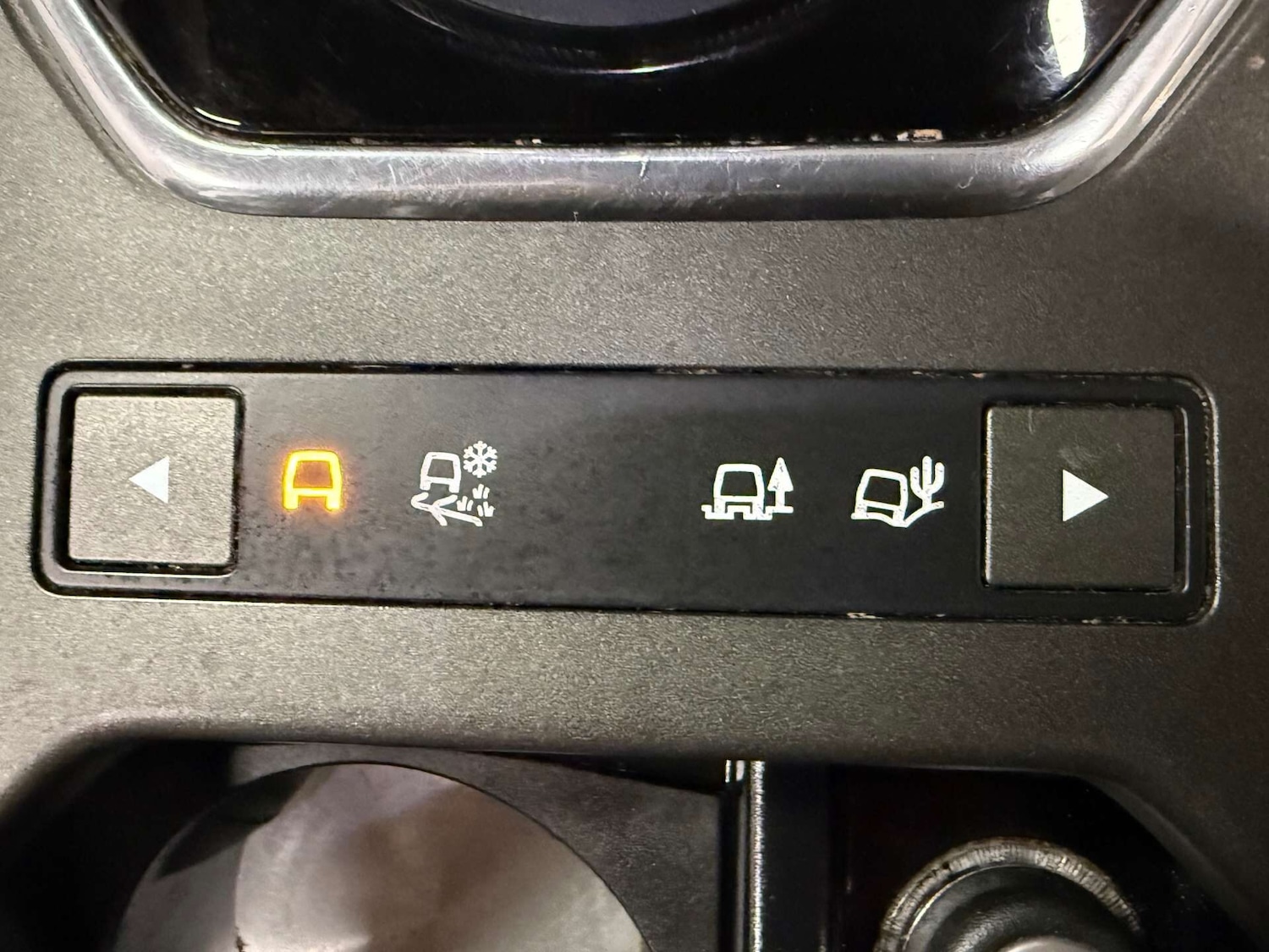 Used Land Rover Range Rover Evoque 2015 for sale - 76651137: Photo 25