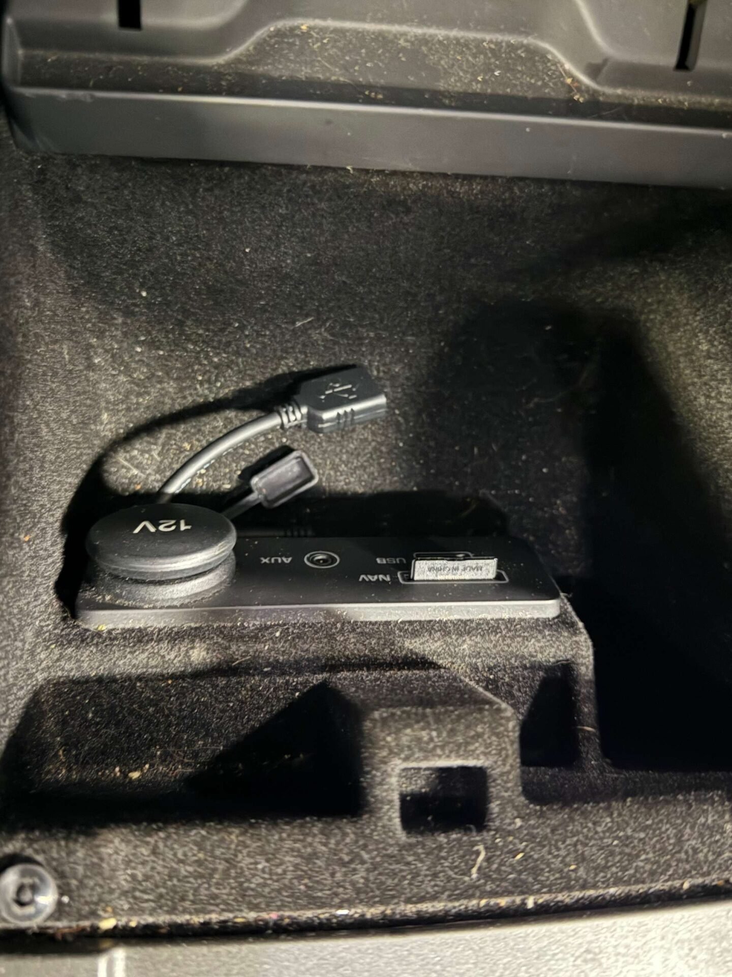 Used Land Rover Range Rover Evoque 2015 for sale - 76651137: Photo 26