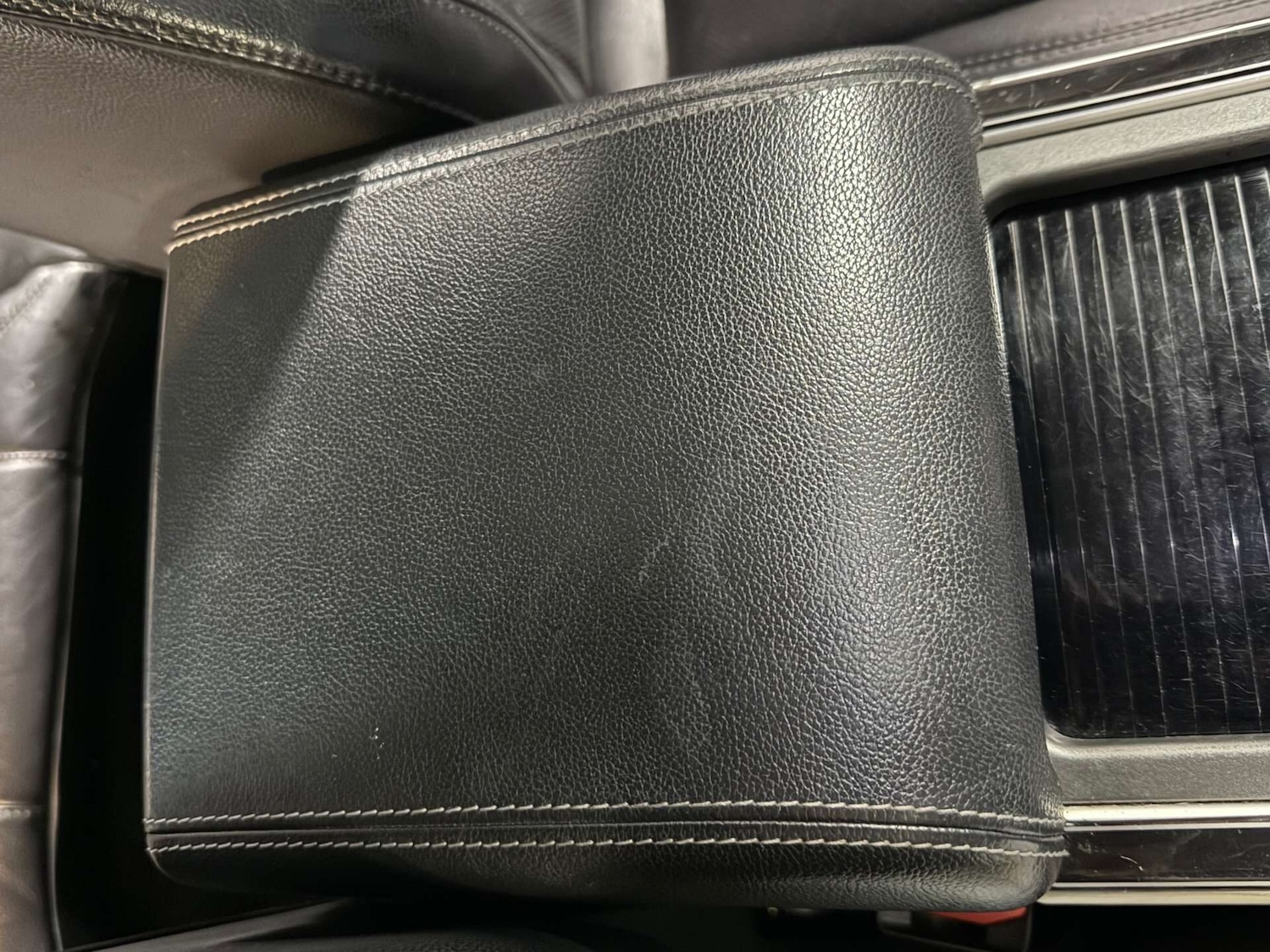 Used Land Rover Range Rover Evoque 2015 for sale - 76651137: Photo 31