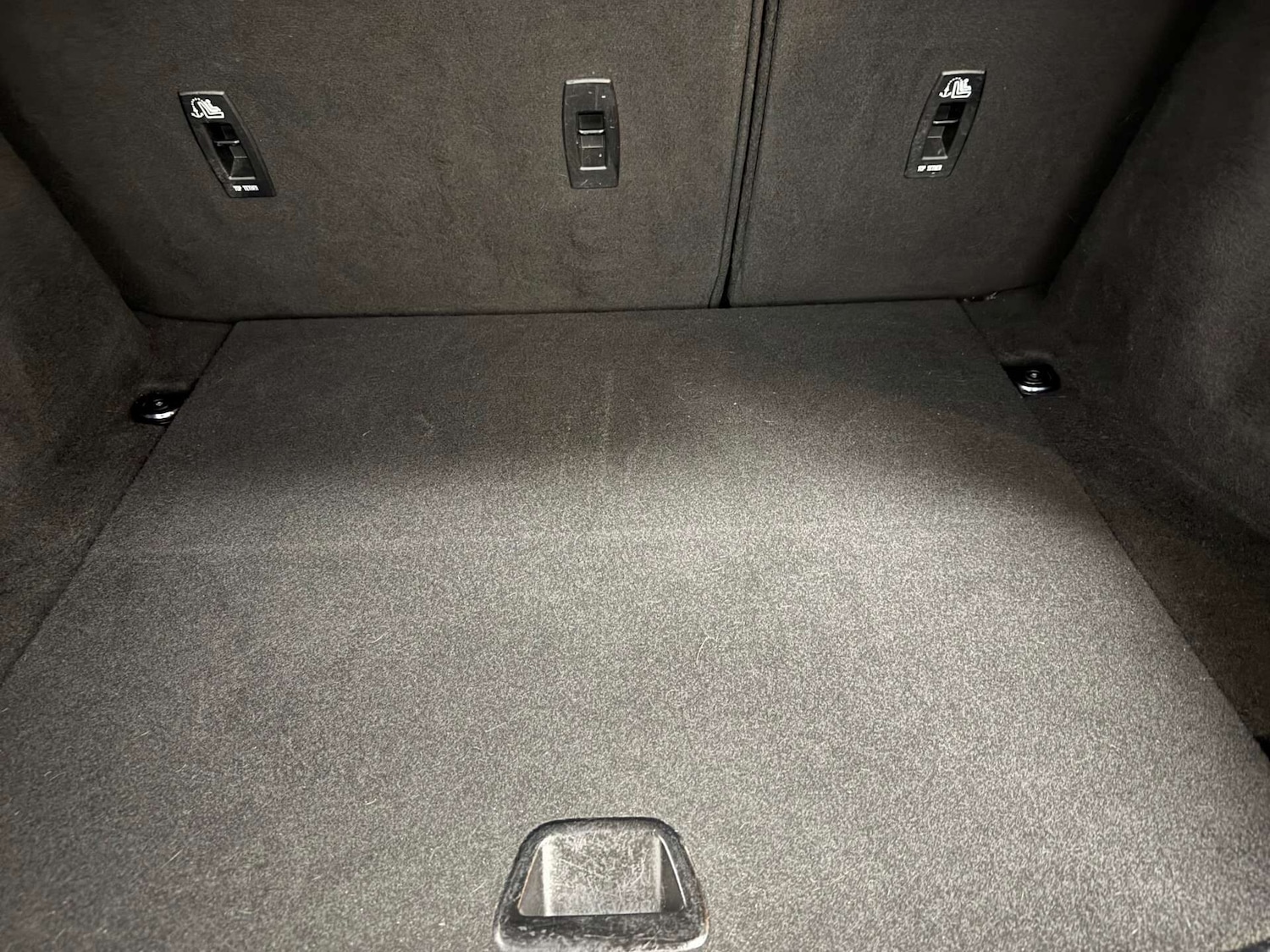 Used Land Rover Range Rover Evoque 2015 for sale - 76651137: Photo 34