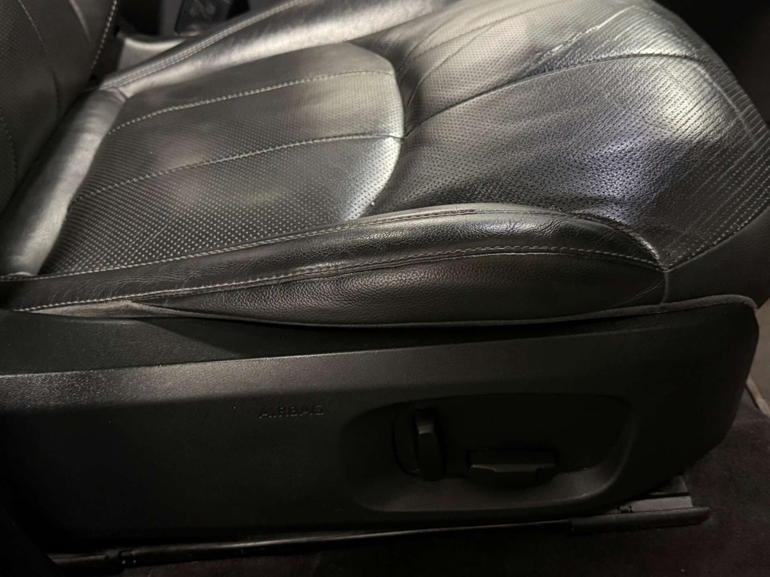 Used Land Rover Range Rover Evoque 2015 for sale - 76651137: Photo 36