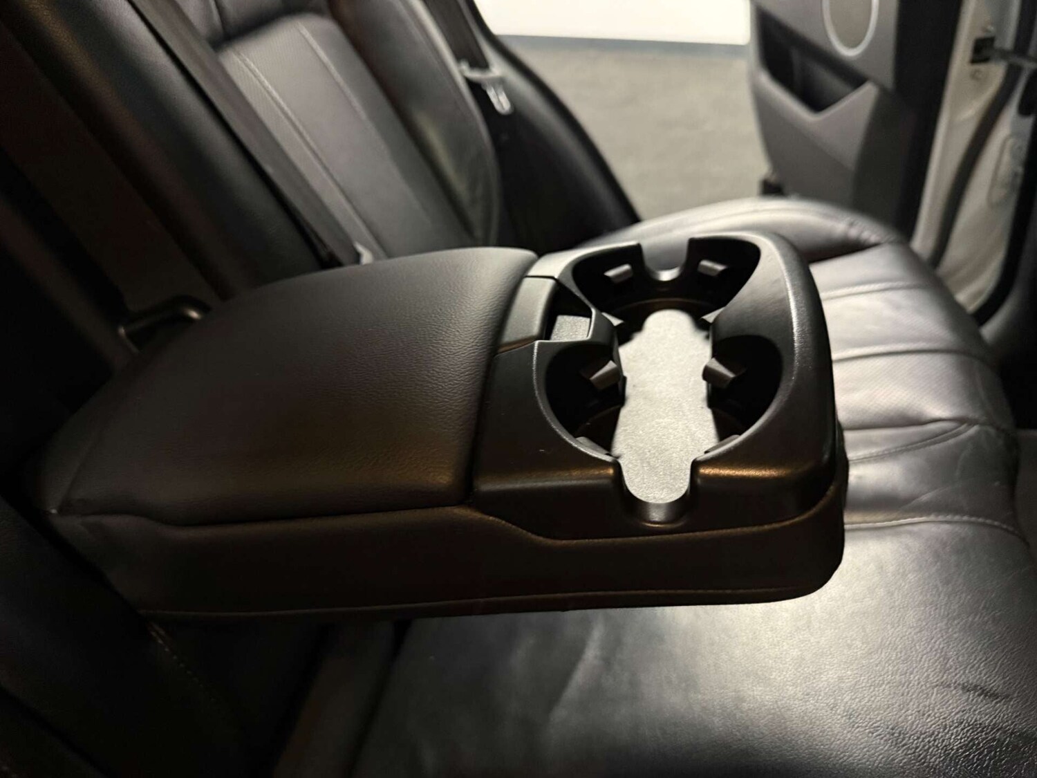 Used Land Rover Range Rover Evoque 2015 for sale - 76651137: Photo 37